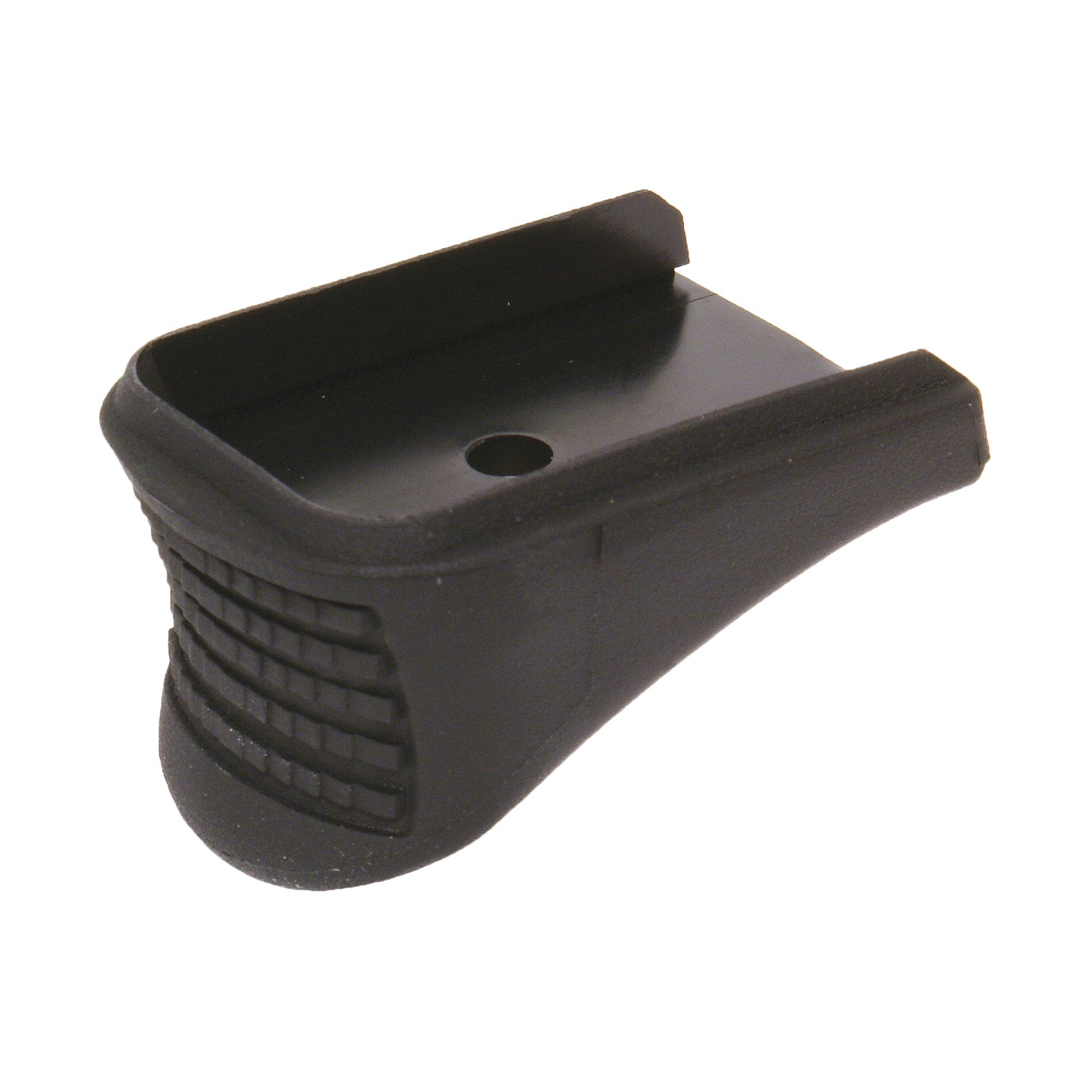 Pearce Grip PGXD45 Extension for XD45 Magazine - Enhanced Control and Comfort