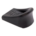 Pearce Grip PG-XDME9 Magazine Base Plate for XDM Elite 9mm and 40 S&W