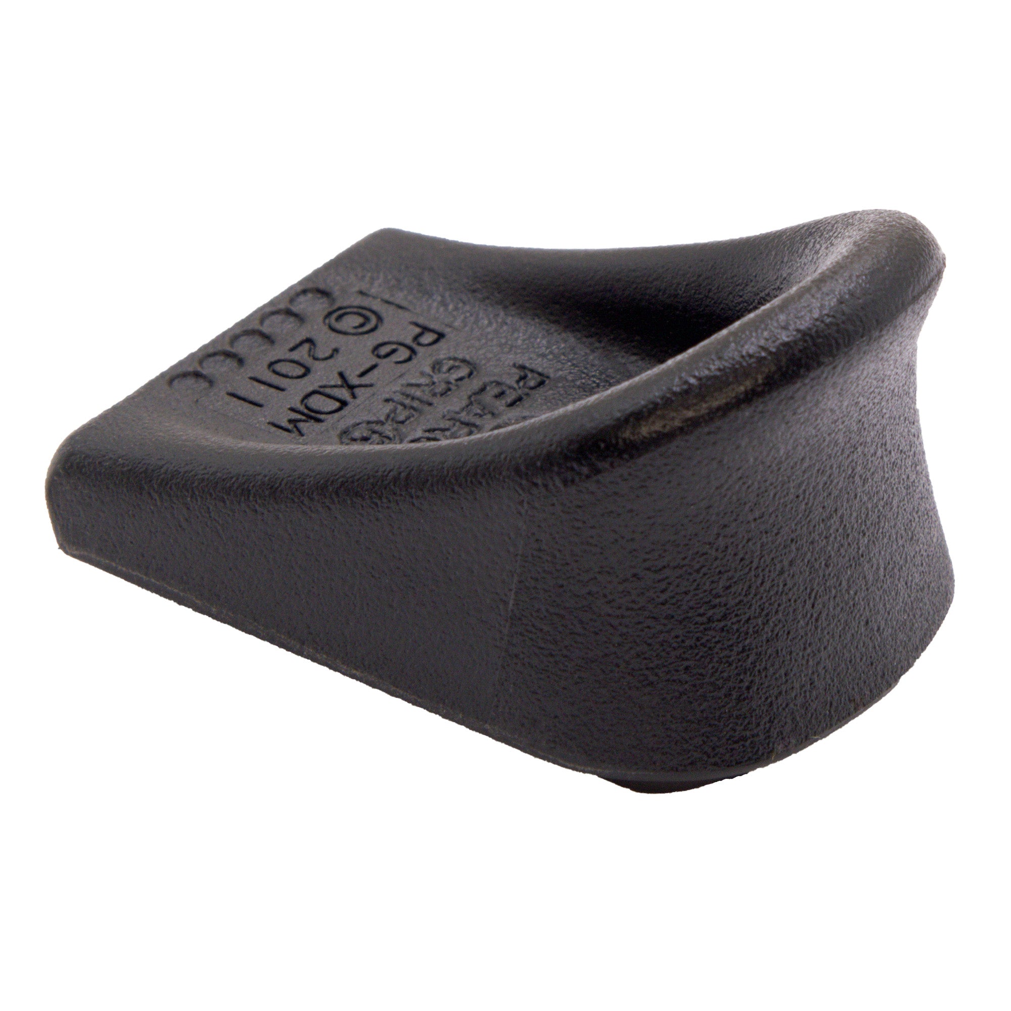 Pearce Grip PG-XDME9 Magazine Base Plate for XDM Elite 9mm and 40 S&W
