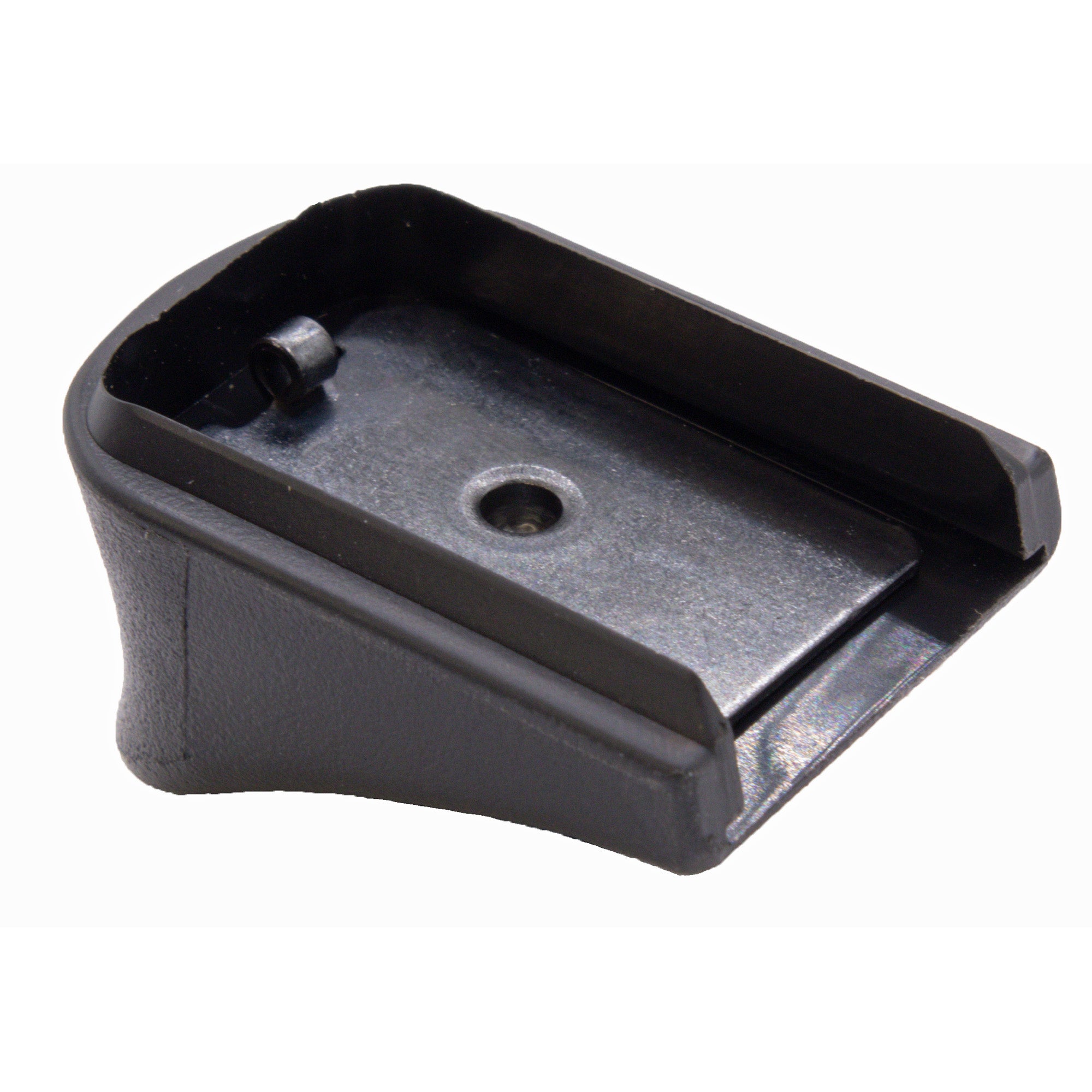 Pearce Grip PG-XDME9 Magazine Base Plate for XDM Elite 9mm and 40 S&W