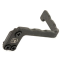 Phase 5 Weapon Systems EBRV1 Extended Bolt Release - Black