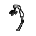 Phase 5 Weapon Systems EBRV2/308 Extended Bolt Release for DPMS 308 Rifles - Black