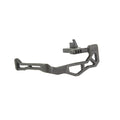 Phase 5 Weapon Systems Extended Bolt Release V3 for AR-15/M16