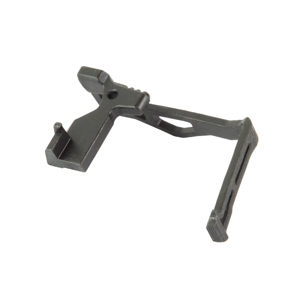 Phase 5 Weapon Systems Extended Bolt Release V3 for AR-15/M16