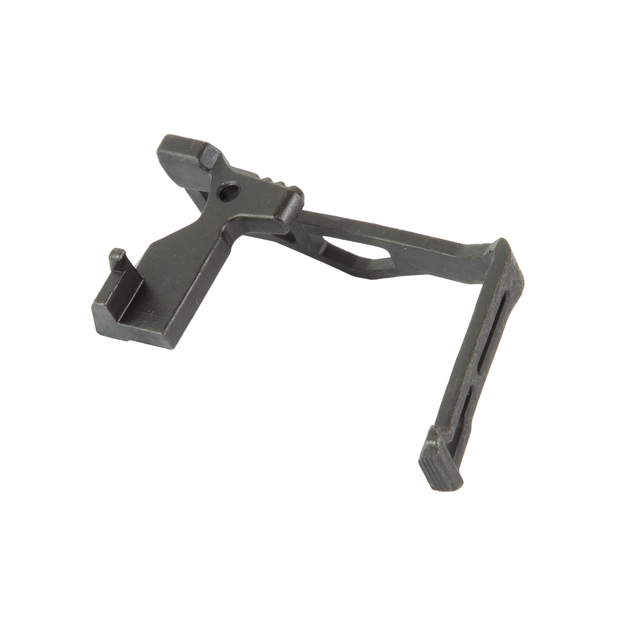 Phase 5 Weapon Systems Extended Bolt Release V3 for AR-15/M16