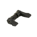 Phase 5 Weapon Systems SAFE45 45-Degree Ambidextrous Safety Selector for AR-15 and AR-10 / LR-308 - Black