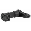 Phase 5 Weapon Systems SAFE90-BLK Ambidextrous Safety Selector for AR-15 and AR-10 / LR-308