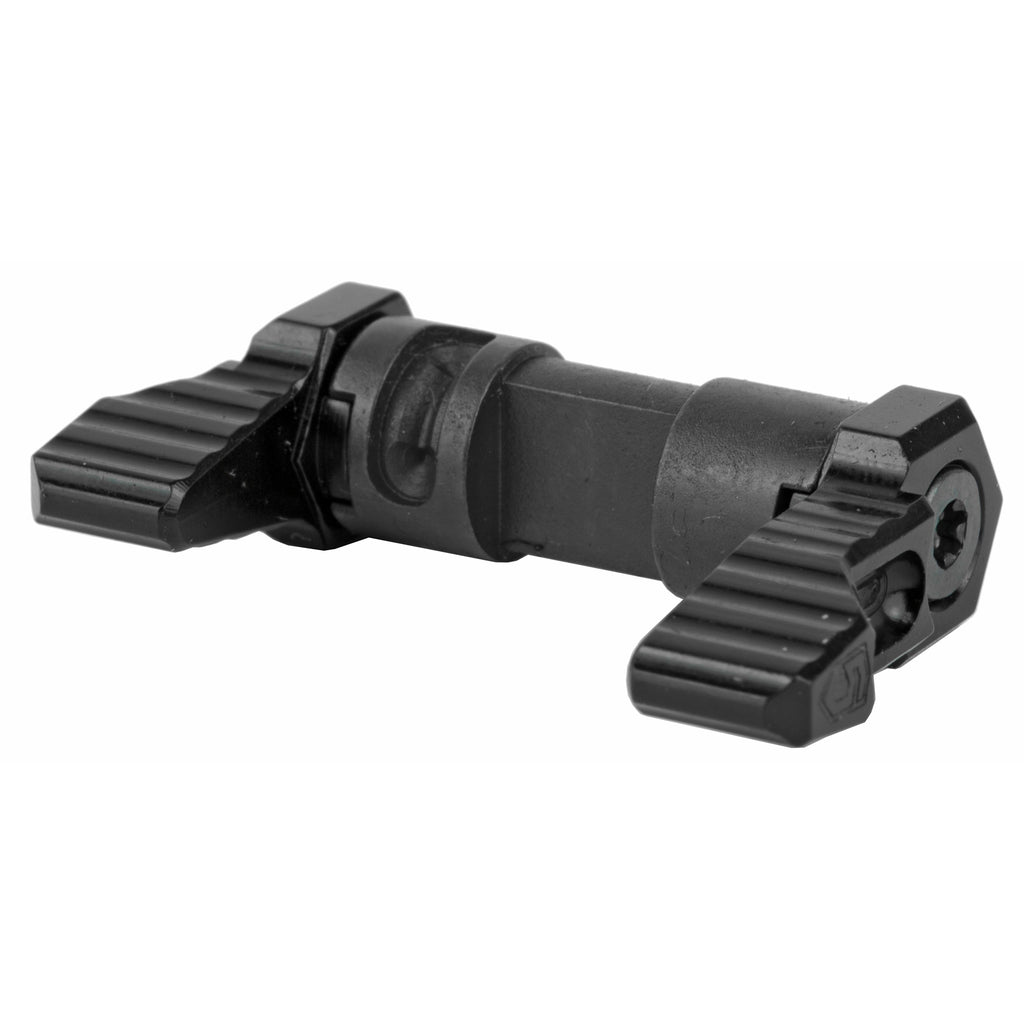 Phase 5 Weapon Systems SAFE90-BLK Ambidextrous Safety Selector for AR-15 and AR-10 / LR-308