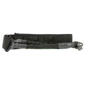 Phase 5 Weapon Systems QD Single-Point Bungee Sling Black