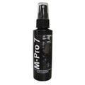 M-Pro 7 Gun Cleaner and Lubricant - 4oz Bottle by M-PRO 7