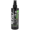 M-PRO 7 Gun Cleaner and Lubricant – 8 oz Bottle for Firearms Maintenance