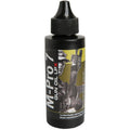M-PRO 7 M-Pro 7 LPX Gun Oil 4oz - Premium Lubricant and Cleaner for Firearms