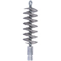 Hoppe's Tornado Brush for 12 Gauge Shotguns - Model 1260