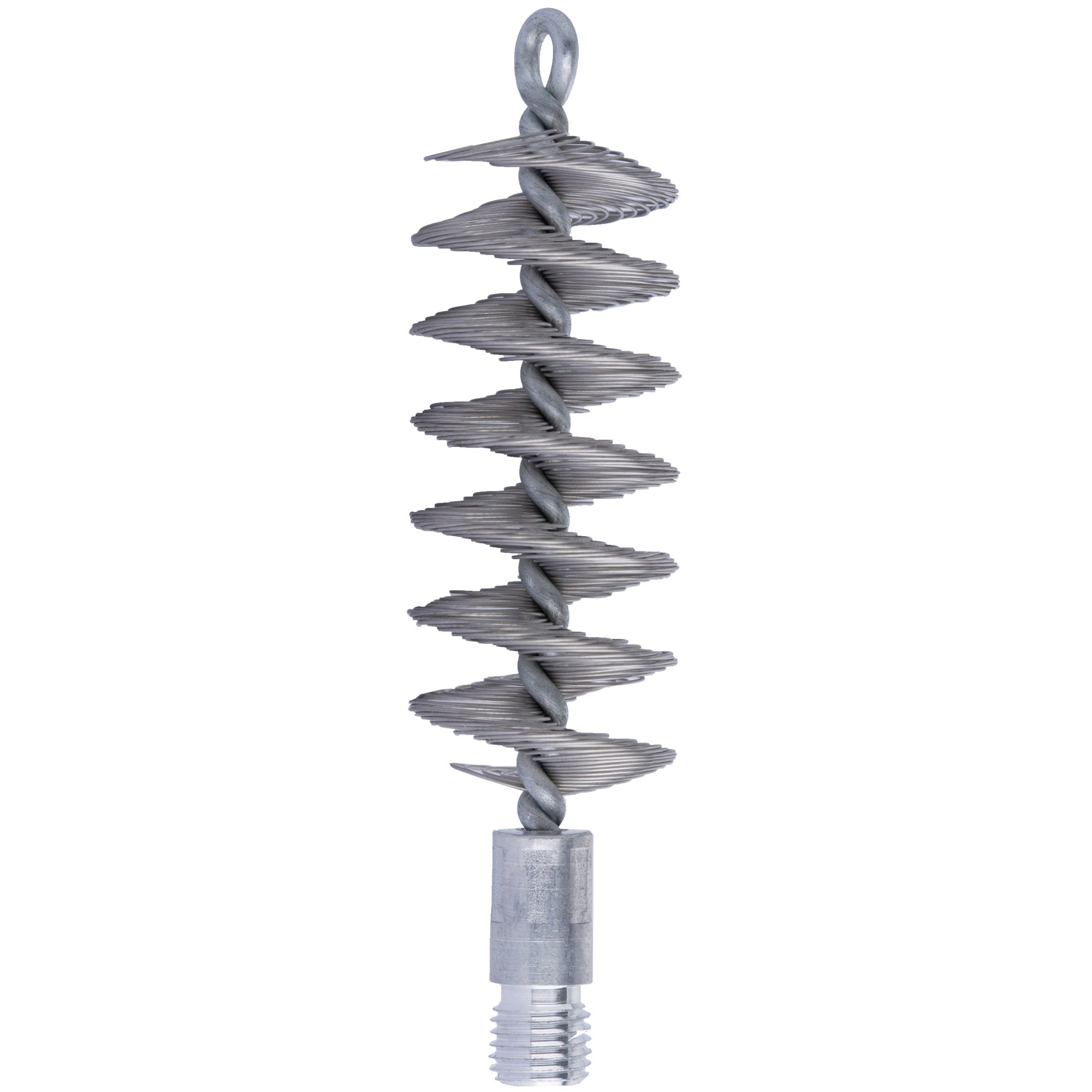 Hoppe's Tornado Brush for 12 Gauge Shotguns - Model 1260