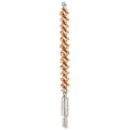 Hoppe's Phosphor Bronze Bore Brush for 22 Caliber Firearms - Model 1303P