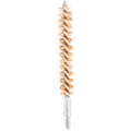 Hoppe's Phosphor Bronze Bore Brush for .30 Caliber Firearms