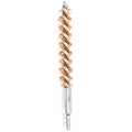 Hoppe's Phosphor Bronze Gun Cleaning Brush for 22 Caliber Firearms