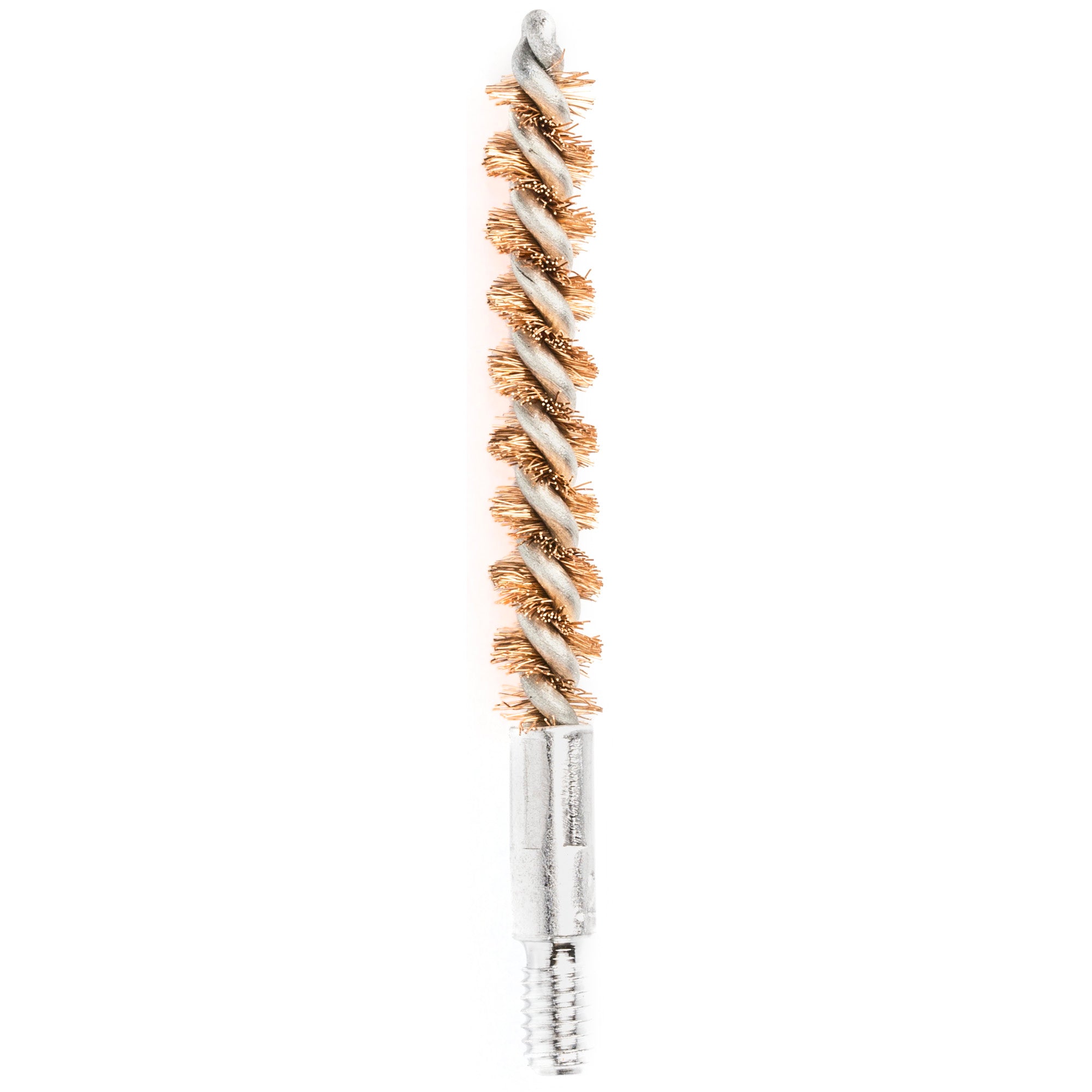 Hoppe's Phosphor Bronze Gun Cleaning Brush for 22 Caliber Firearms