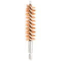 Hoppe's Phosphor Bronze Gun Cleaning Brush for 9mm Pistols