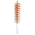 Hoppe's Phosphor Bronze Gun Cleaning Brush 10mm / 0.40 caliber
