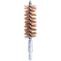 Hoppe's Phosphor Bronze Gun Cleaning Brush for 44/45 Caliber Firearms