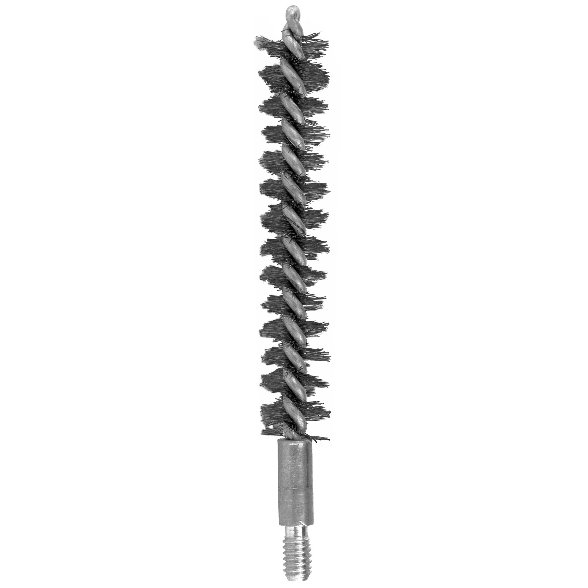 Hoppe's Nylon Gun Cleaning Brush for 9mm Firearms - Model 1309