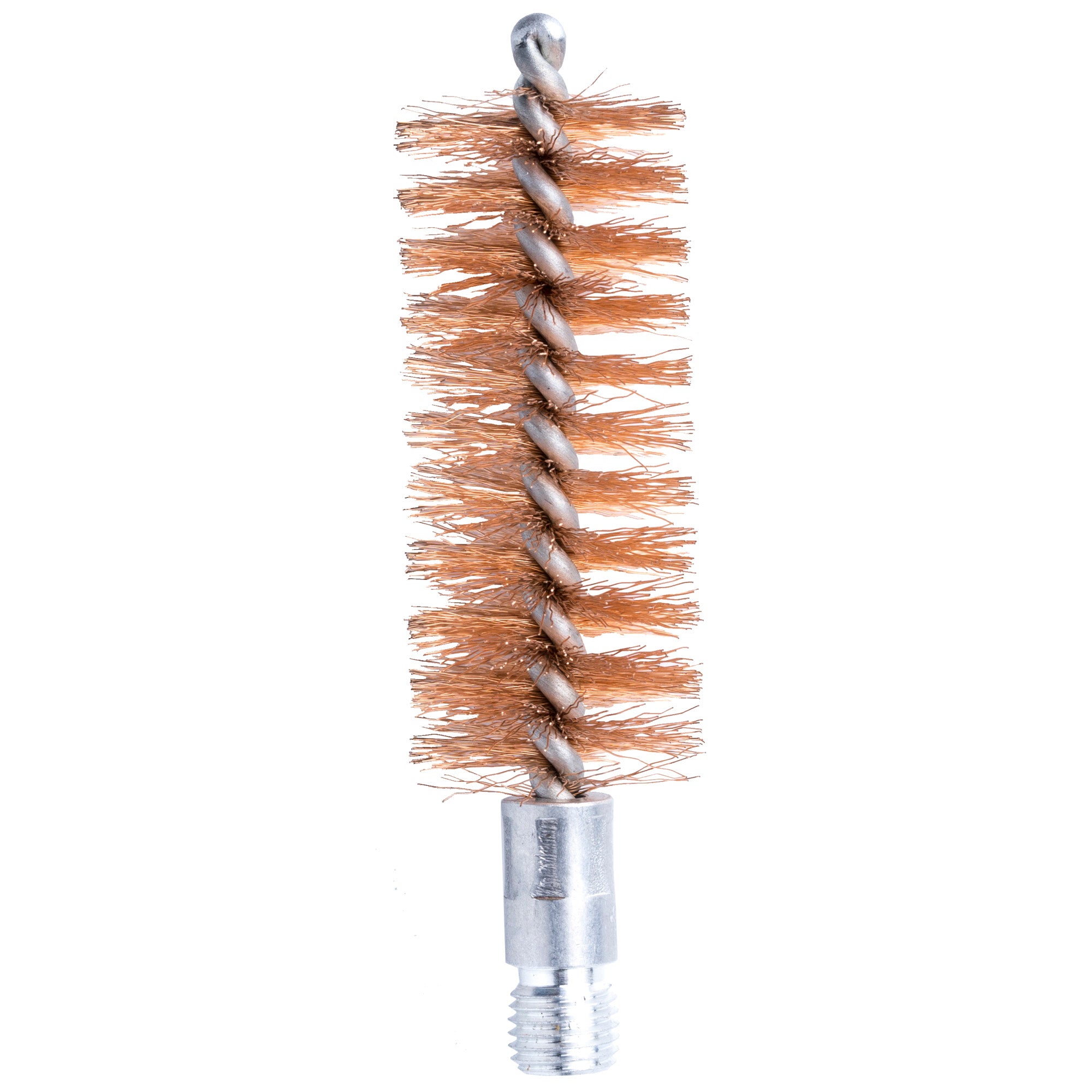 Hoppe's Phosphor Bronze Gun Cleaning Brush for 12 Gauge