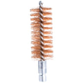 Hoppe's Phosphor Bronze Gun Cleaning Brush for 12 Gauge