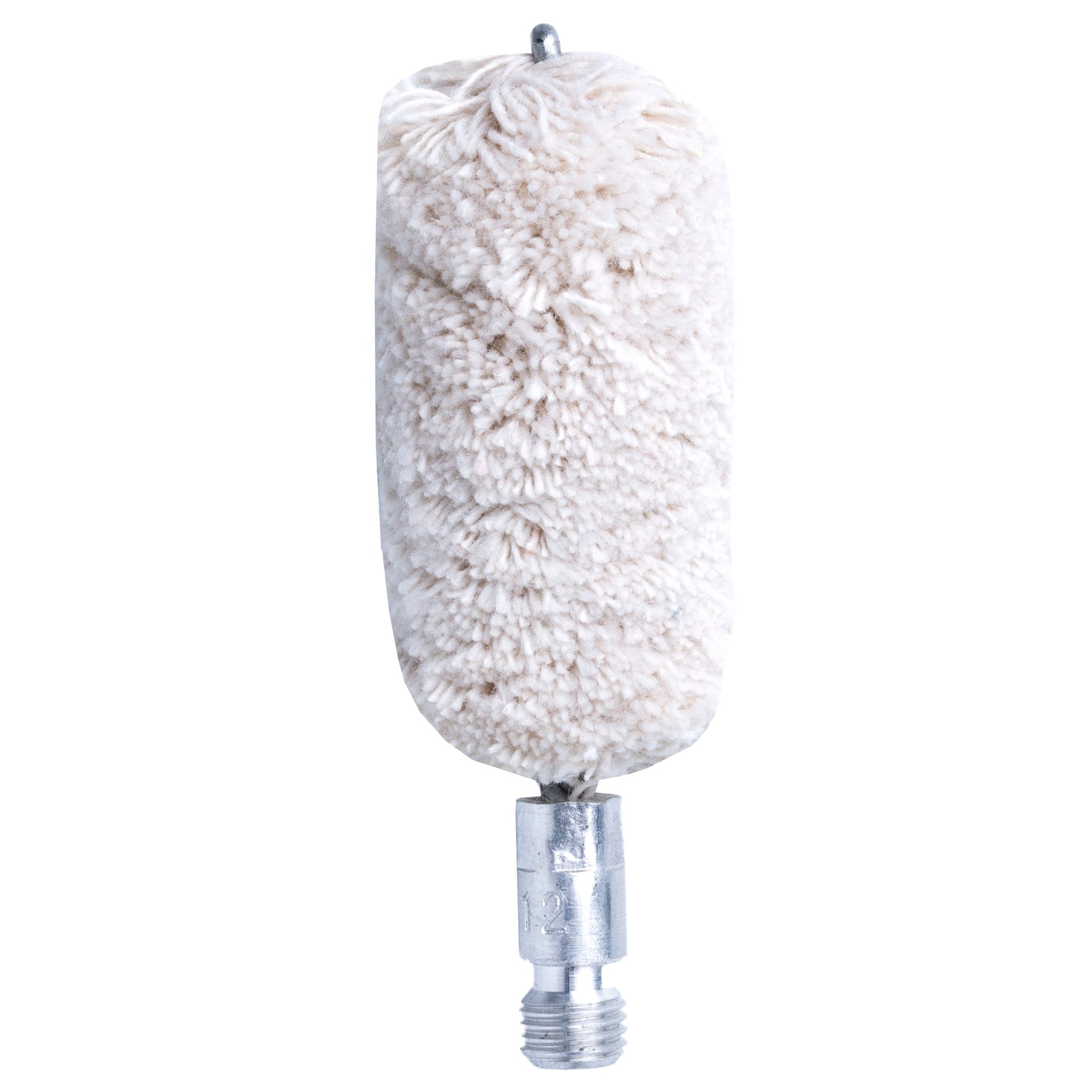Hoppe's Cotton Mop for 12-Gauge Shotguns - Model 1320