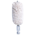 Hoppe's Cotton Mop for 12-Gauge Shotguns - Model 1320