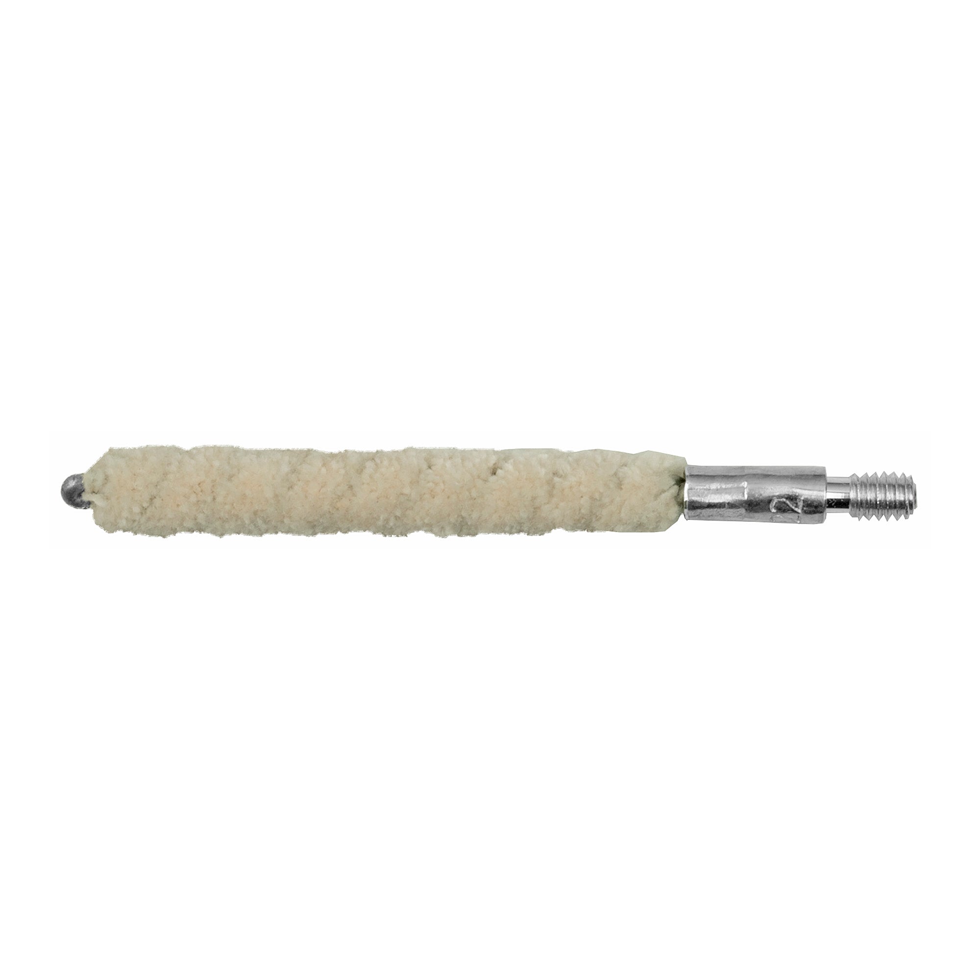 Hoppe's No. 1321 .22/270 Caliber Gun Cleaning Mop - Reliable Firearm Maintenance by Hoppe's