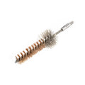 Hoppe's Chamber Brush for 5.56 NATO / .223 Remington Rifles - Model 1323P