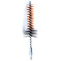 Hoppe's Chamber Brush AR 5.56/.223 Remington 3-Pack – Reliable Firearm Cleaning Accessory