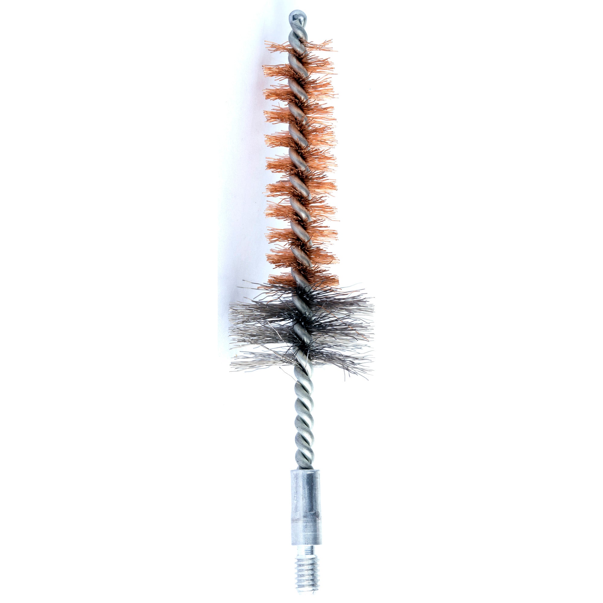 Hoppe's Chamber Brush AR 5.56/.223 Remington 3-Pack – Reliable Firearm Cleaning Accessory