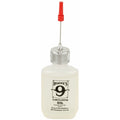 Hoppe's No. 9 Precision Lube 14.9ml - Gun Cleaning and Protection Solution