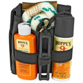 Hoppe's Compact 12-Gauge Cleaning Kit - Gun Care and Maintenance by Hoppe's