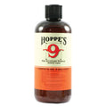 Hoppe's No. 9 Gun Bore Cleaner Pint - Trusted Firearm Cleaning Solution