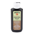 Hoppe's No. 9 Bench Rest Copper Cleaner - 2.25 oz for Firearm Maintenance