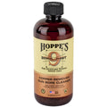 Hoppe's #9 Pint Bench Rest Gun Cleaner and Lubricant - Model BR916