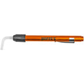 Hoppe's Bore Light - Model BRL1 for Firearm Cleaning and Inspection
