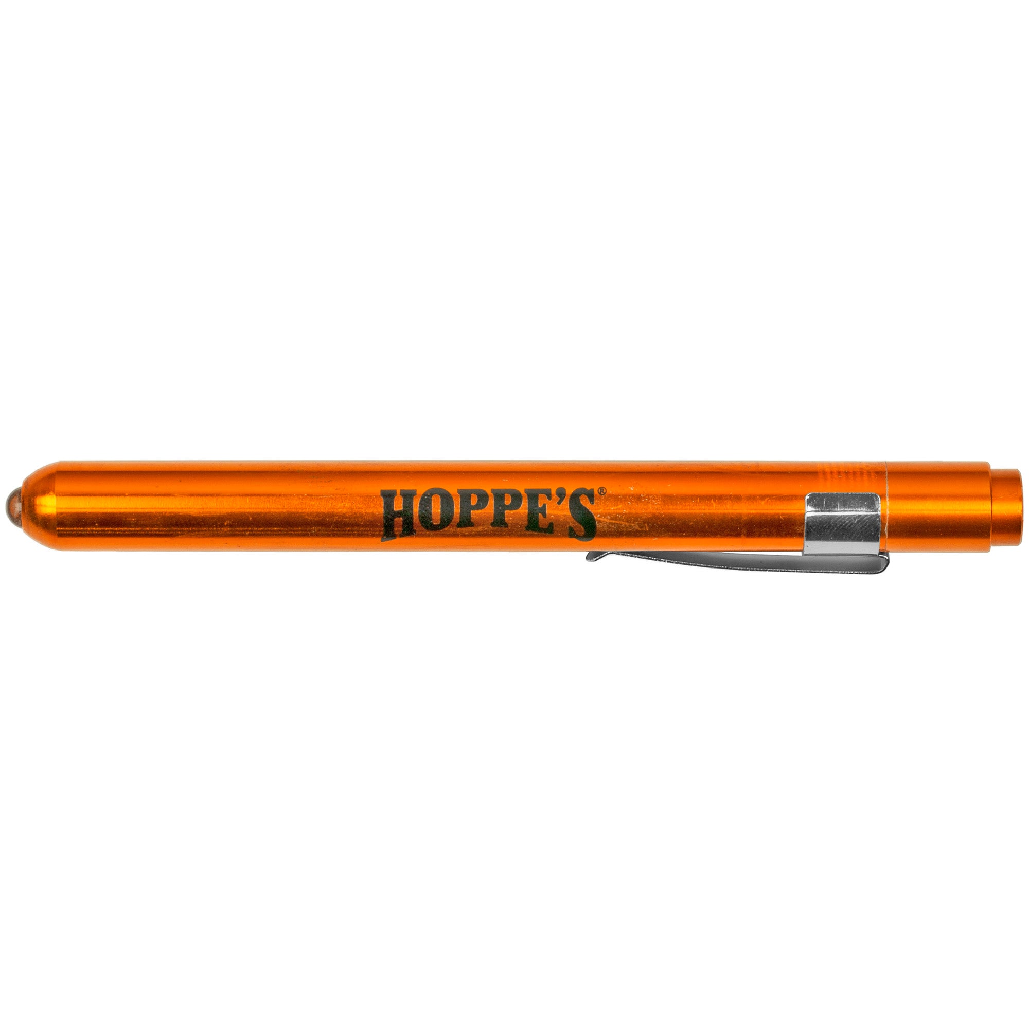 Hoppe's Bore Light - Model BRL1 for Firearm Cleaning and Inspection
