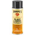Hoppe's #9 All-in-One Aerosol Cleaner and Degreaser - 11oz