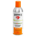 Hoppe's Gun Medic All-in-One Gun Cleaner and Lubricant - 10oz Aerosol Can