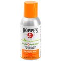 Hoppe's Gun Medic All-in-One Cleaning and Lubrication Solution - 4 oz Bottle