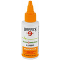 Hoppe's Gun Medic Lubricant 2 oz – Advanced Firearm Care Solution
