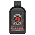 Hoppe's Black Copper Cleaner 4oz - Precision Copper and Bore Cleaner for Modern Firearms