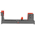 Hoppe's HGV Gun Vise for Secure Rifle and Shotgun Cleaning and Maintenance