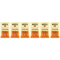 Hoppe's Lead Be Gone Wipes (6 Count) – Metal Contaminant Removal for Firearm Cleaning