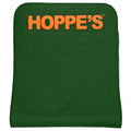 Hoppe's Cleaning Mat - Part Number MAT2 for Firearm Maintenance