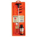 Hoppe's Pistol Cleaning Kit for 38/357/9mm - Model PCO38